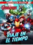 Imagen del producto  9788416914180