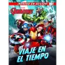 Imagen del producto 9788416914180