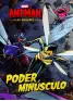 Imagen del producto  9788416914357