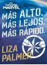 Imagen del producto  9788416914517
