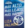 Imagen del producto  9788416914517