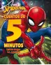 Imagen del producto  9788416914609