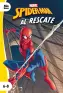 Imagen del producto  9788416914852