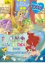Imagen del producto  9788416917068