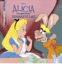 traducir('Foto del artÃ­culo'); 9788416917174
