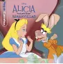 traducir('Foto del artÃ­culo'); 9788416917174