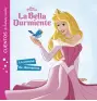 Imagen del producto  9788416917273