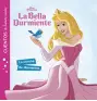 Imagen del producto  9788416917273