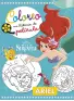 Imagen del producto  9788416917341