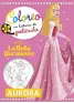 Imagen del producto  9788416917358