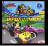 Imagen del producto  9788416917396