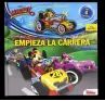 Imagen del producto  9788416917396