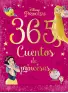 Imagen del producto  9788416917655
