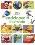Imagen del producto  9788416917884