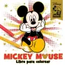 Imagen del producto  9788416917983