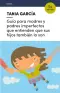 Imagen del producto  9788416918225