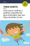 Imagen del producto  9788416918225