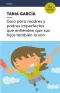 Imagen del producto  9788416918225