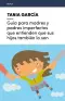 Imagen del producto  9788416918225
