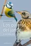 Imagen del producto  9788416918409