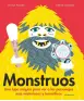 Imagen del producto  9788416918485