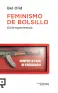 Imagen del producto  9788416918522