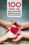 Imagen del producto 9788416918560