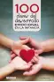 Imagen del producto 9788416918560