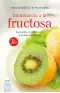 Imagen del producto  9788416918683