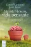 Imagen del producto  9788416918782