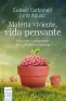 Imagen del producto  9788416918782