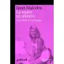 traducir('Foto del artÃ­culo'); 9788416919222