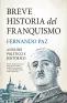 traducir('Foto del artÃ­culo'); 9788416921782