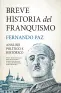 traducir('Foto del artÃ­culo'); 9788416921782