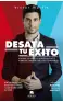 Imagen del producto  9788416928279