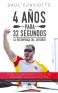Imagen del producto  9788416928309