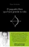 Imagen del producto  9788416928460