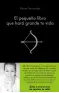 Imagen del producto  9788416928460