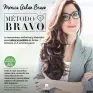 Imagen del producto  9788416928507