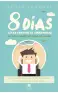 Imagen del producto  9788416928606