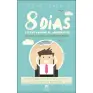 Imagen del producto  9788416928606