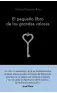 Imagen del producto  9788416928736