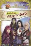traducir('Foto del artÃ­culo'); 9788416931248