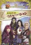 traducir('Foto del artÃ­culo'); 9788416931248