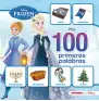 Imagen del producto 9788416931415