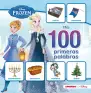 Imagen del producto  9788416931415