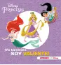 Imagen del producto  9788416931798