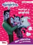 Imagen del producto  9788416931873