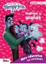 Imagen del producto  9788416931873