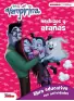 Imagen del producto  9788416931873